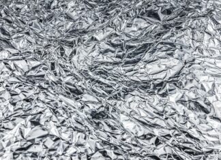 Czy aluminium można grzać?