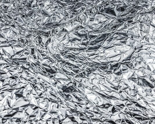 Czy aluminium można grzać?